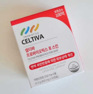 wony님이 올린 리뷰 사진 1