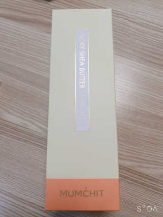 냔이님이 올린 리뷰 사진 3