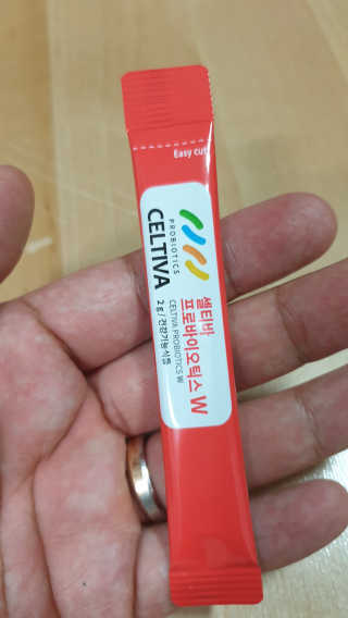 궁상가님이 올린 리뷰 사진 3