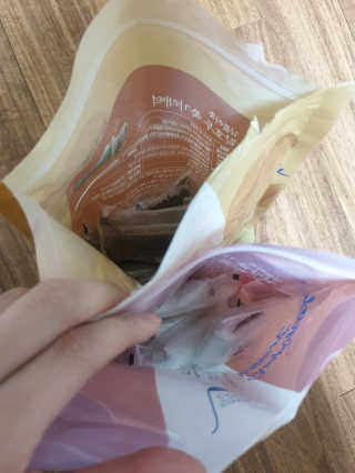 송은선님이 올린 리뷰 사진 4