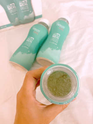쎄미님이 올린 리뷰 사진 3