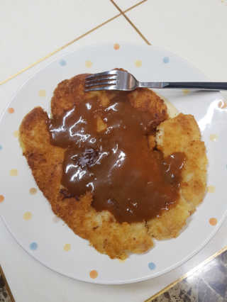 구찌님이 올린 리뷰 사진 3