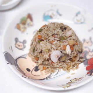 싸만님이 올린 리뷰 사진 2