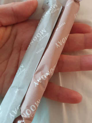 데이지맘님이 올린 리뷰 사진 1
