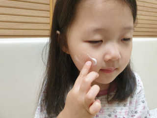 쎌킴님이 올린 리뷰 사진 3