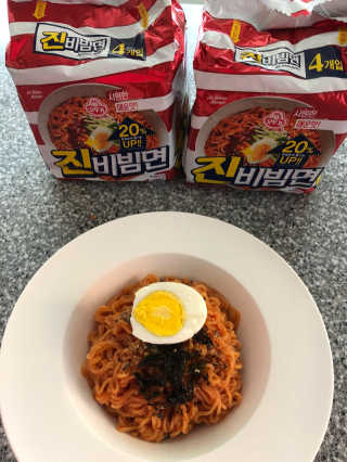 gemlee님이 올린 리뷰 사진 1