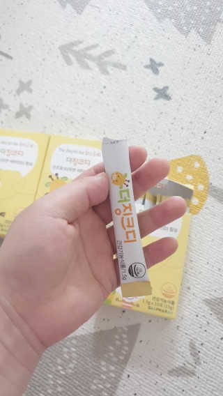 람보슈터님이 올린 리뷰 사진 4