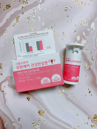 김하얀님이 올린 리뷰 사진 3