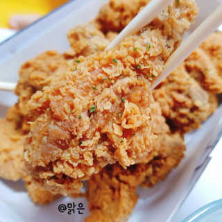 skyfull님이 올린 리뷰 사진 2