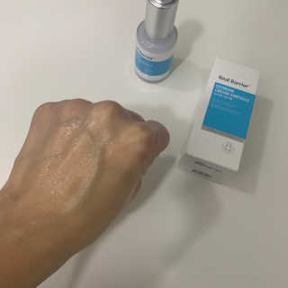 따복이님이 올린 리뷰 사진 3