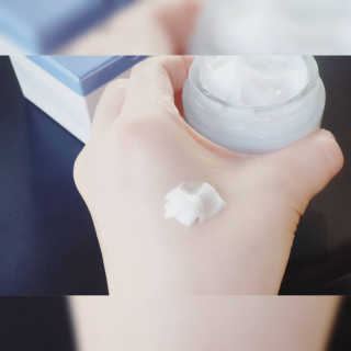 우잉님이 올린 리뷰 사진 3