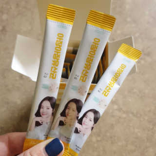 공팔녀님이 올린 리뷰 사진 1