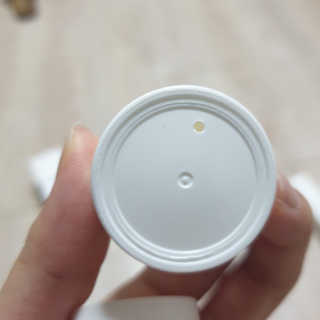 monmomo님이 올린 리뷰 사진 3