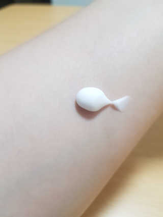 제이코님이 올린 리뷰 사진 2
