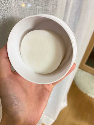 Yuns님이 올린 리뷰 사진 3