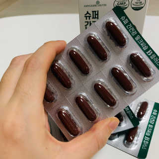 연이님이 올린 리뷰 사진 4