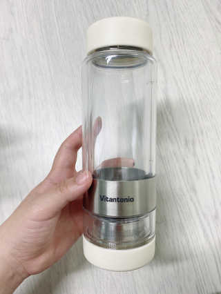 미달이님이 올린 리뷰 사진 2