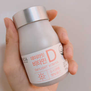 지니님이 올린 리뷰 사진 4