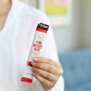 뷰티영님이 올린 리뷰 사진 3