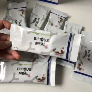 eva님이 올린 리뷰 사진 3