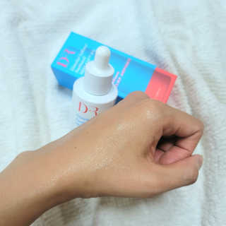 민밍님이 올린 리뷰 사진 3