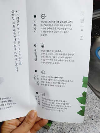 둥글이님이 올린 리뷰 사진 2