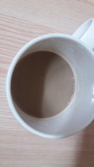 mm님이 올린 리뷰 사진 1