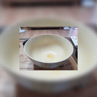 물끼님이 올린 리뷰 사진 3