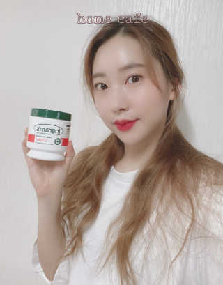yooon❤️님이 올린 리뷰 사진 1