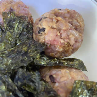 동원참치 펭수참치 — 5점을 준 리뷰어가 2020년 7월 올린 사용 사진