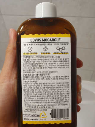 낑수다님이 올린 리뷰 사진 4
