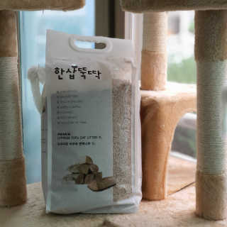 환희님이 올린 리뷰 사진 1