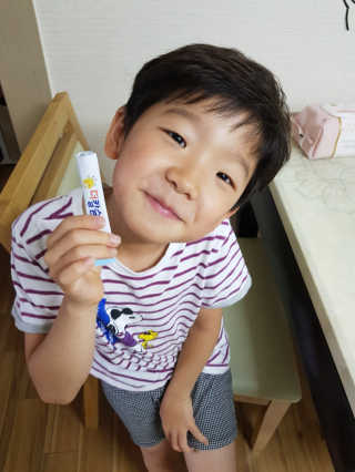 kjh4372님이 올린 리뷰 사진 4