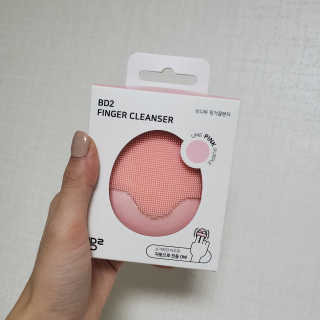 소링님이 올린 리뷰 사진 1
