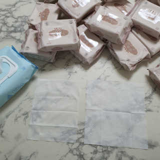 기먄맘님이 올린 리뷰 사진 3