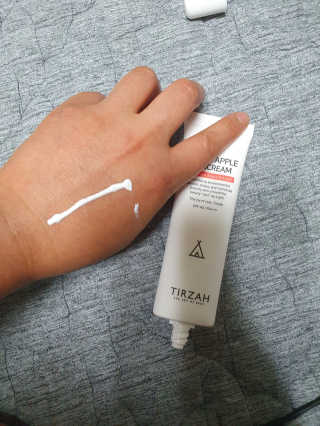 탱크돌콩님이 올린 리뷰 사진 2