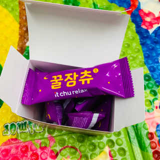 짱아님이 올린 리뷰 사진 2