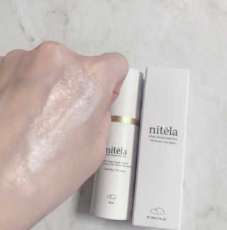 공주님이 올린 리뷰 사진 3