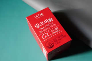 je님이 올린 리뷰 사진 2