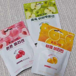코뚱님이 올린 리뷰 사진 1