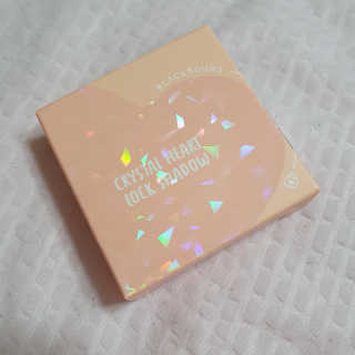 스마일뇽뇽님이 올린 리뷰 사진 1