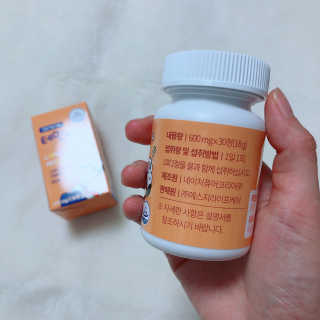 우주님이 올린 리뷰 사진 2