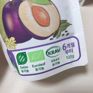 효효님이 올린 리뷰 사진 3
