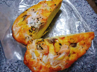 으콩님이 올린 리뷰 사진 4