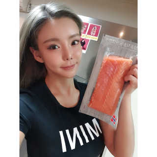 짱가엄마님이 올린 리뷰 사진 2
