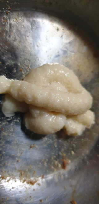 우동한그릇님이 올린 리뷰 사진 2