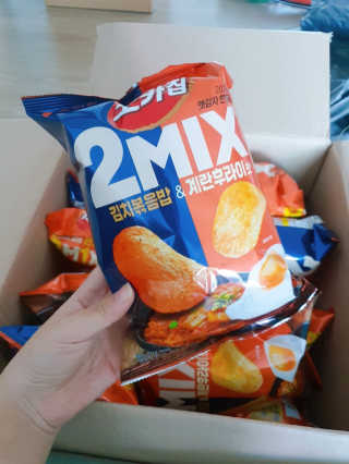 뚜디니님이 올린 리뷰 사진 1