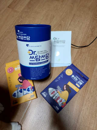 ehlove님이 올린 리뷰 사진 4
