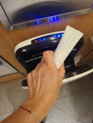 미칠미칠님이 올린 리뷰 사진 4