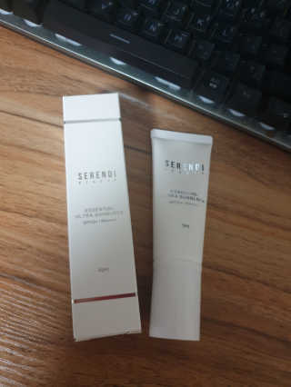 흐겸소님이 올린 리뷰 사진 1